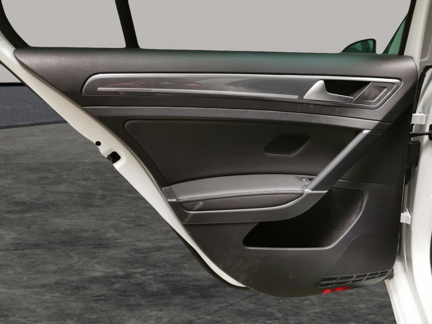 Used Volkswagen Golf 2019 for sale - 78144420: Photo 26