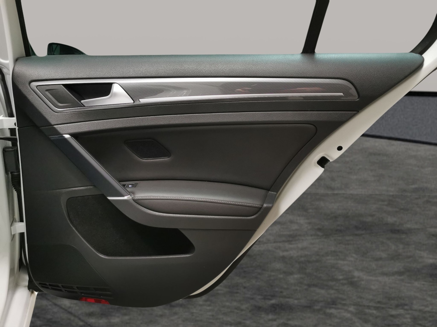 Used Volkswagen Golf 2019 for sale - 78144420: Photo 27