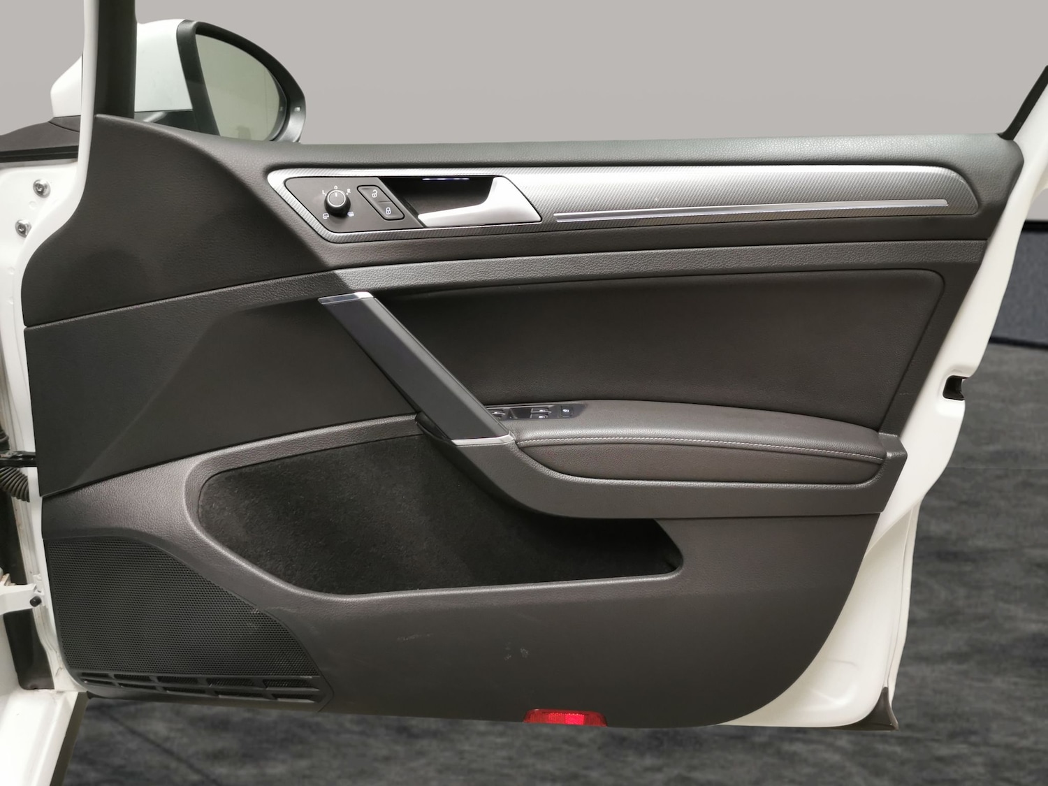 Used Volkswagen Golf 2019 for sale - 78144420: Photo 28