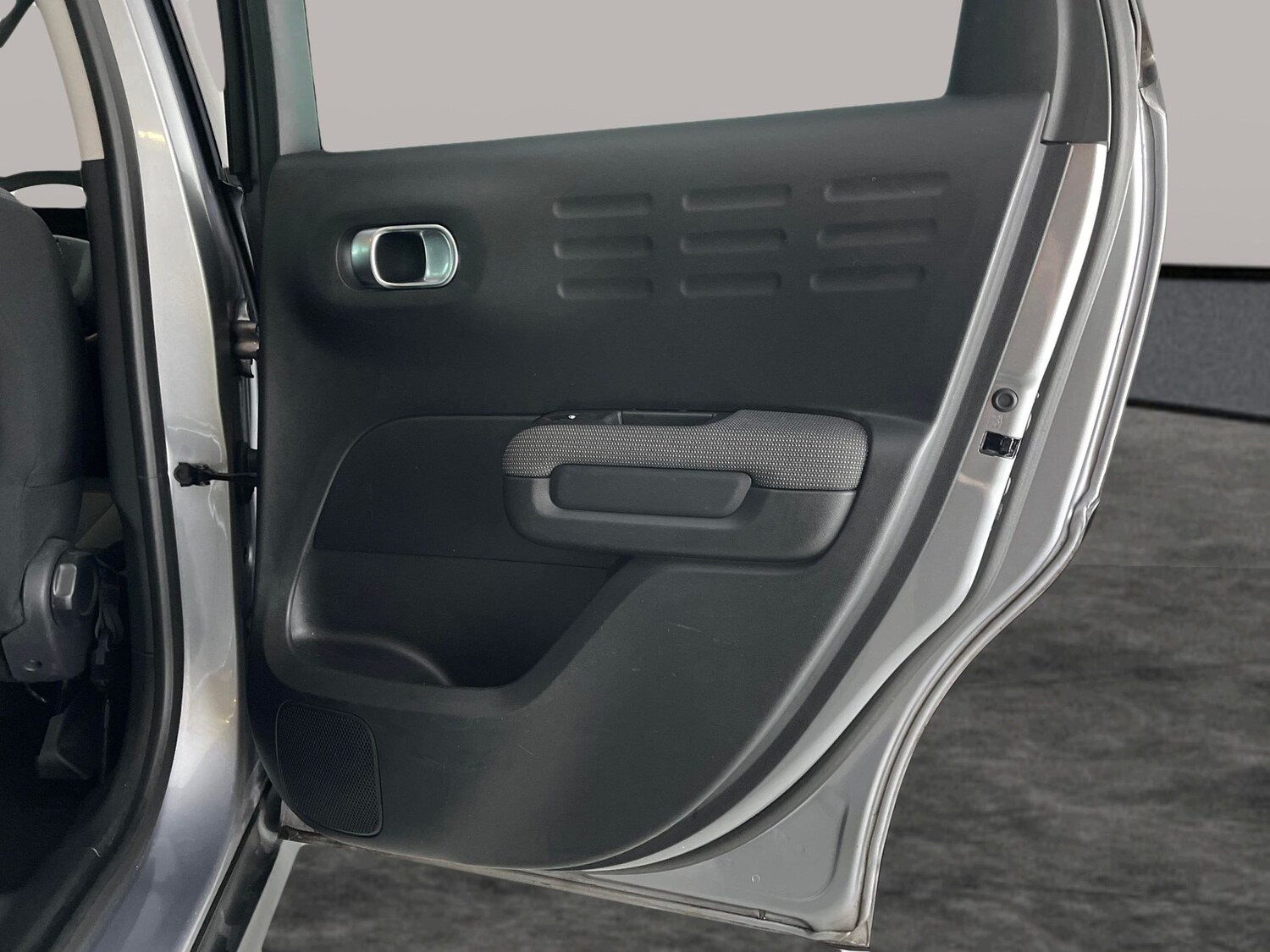 Used Citroen C3 Aircross 2022 for sale - 77674288: Photo 30