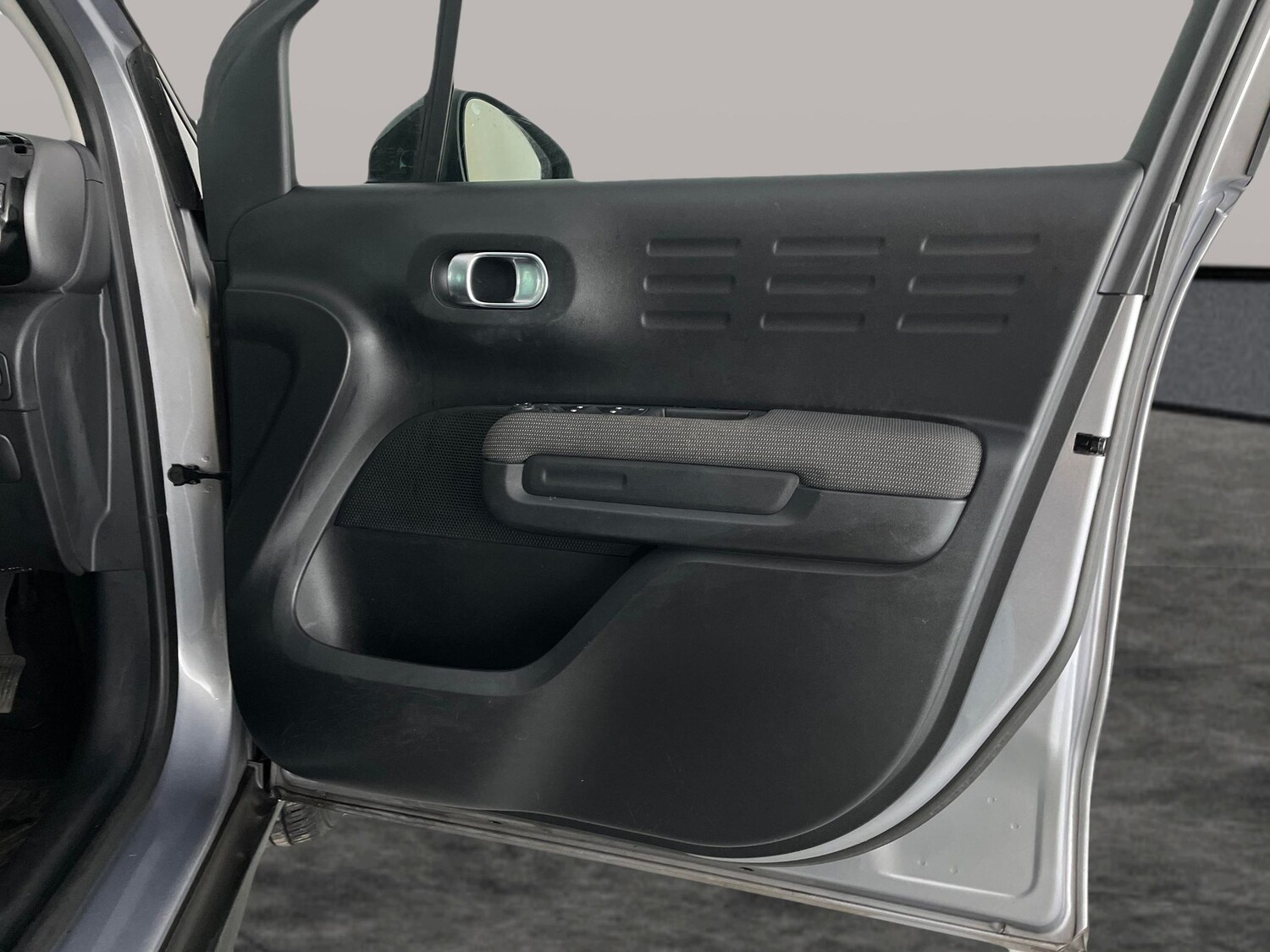 Used Citroen C3 Aircross 2022 for sale - 77674288: Photo 31