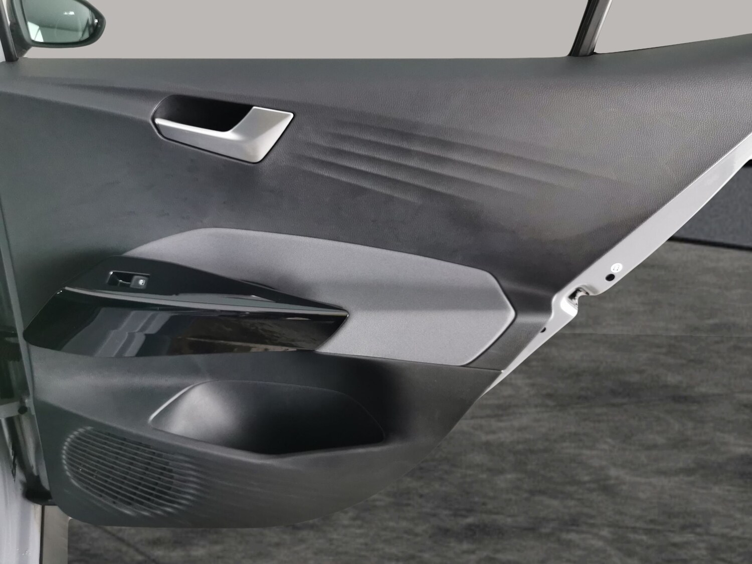 Used Volkswagen ID.3 2023 for sale - 77810572: Photo 24