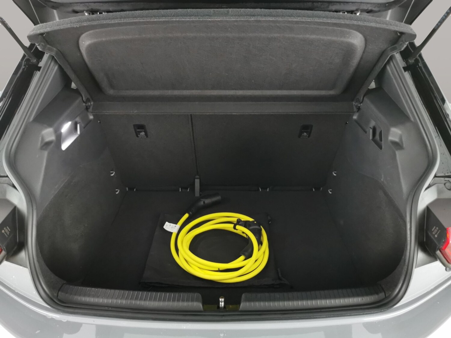 Used Volkswagen ID.3 2023 for sale - 77810572: Photo 28