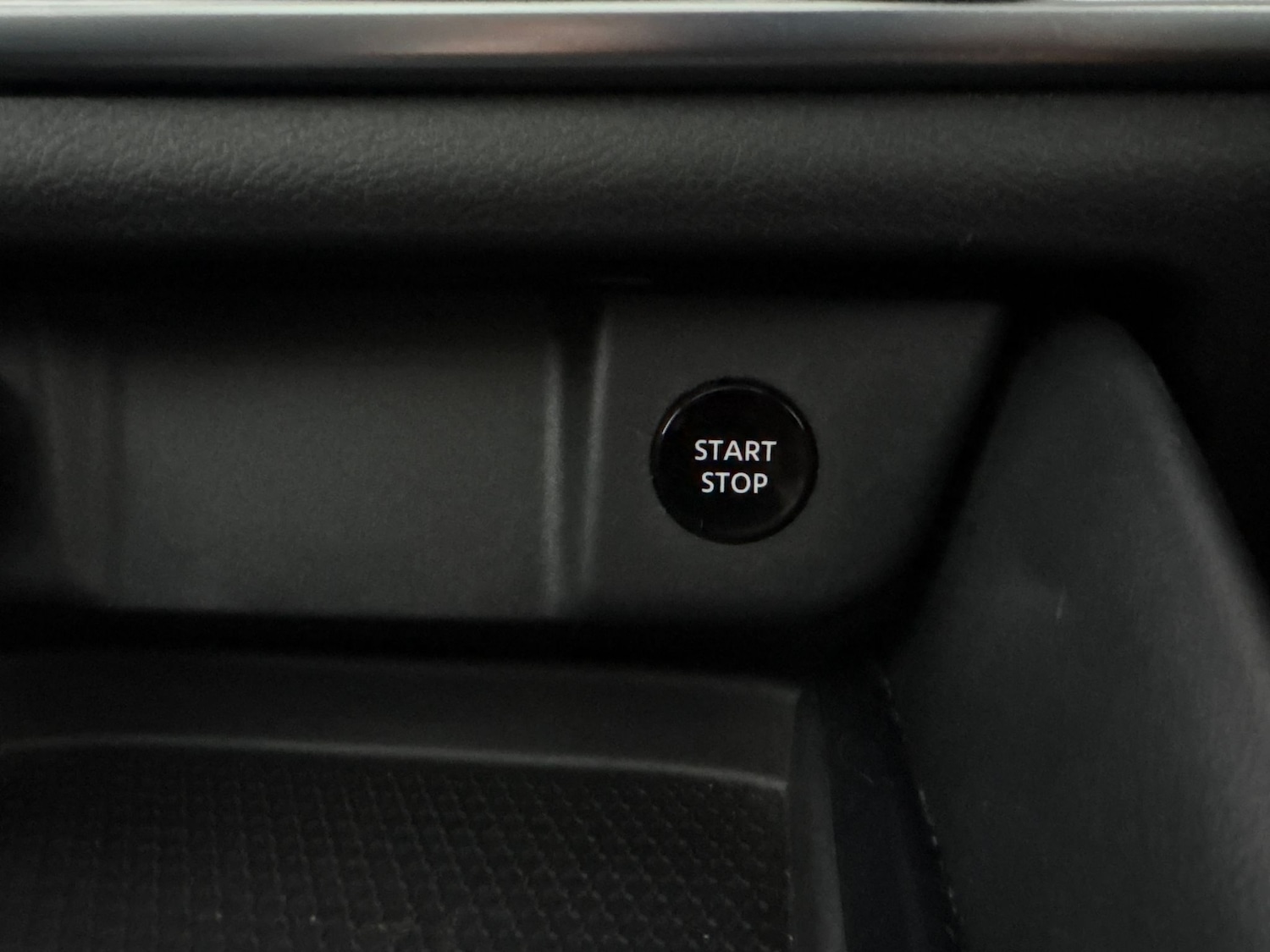 Used Nissan Qashqai 2023 for sale - 76180696: Photo 27