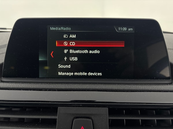 Used BMW 2 Series 2018 for sale - 76249999: Photo 19