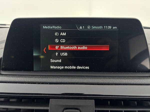 Used BMW 2 Series 2018 for sale - 76249999: Photo 21