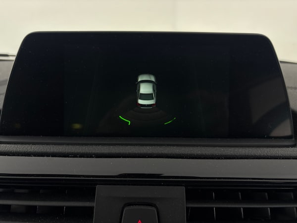 Used BMW 2 Series 2018 for sale - 76249999: Photo 24