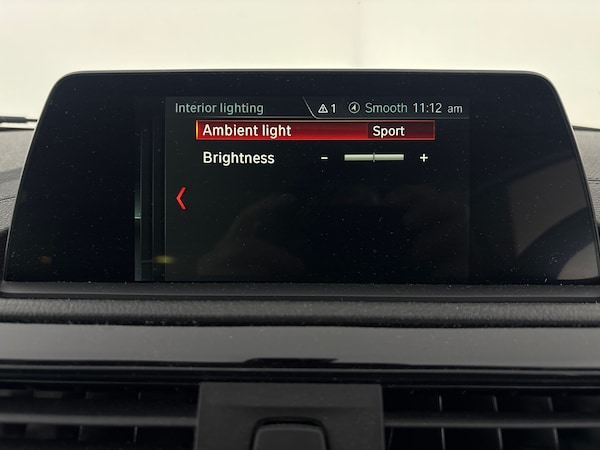 Used BMW 2 Series 2018 for sale - 76249999: Photo 31