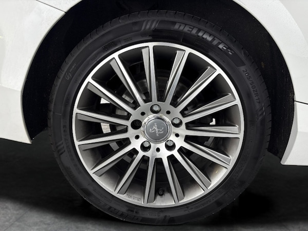 Used BMW 2 Series 2018 for sale - 76249999: Photo 37