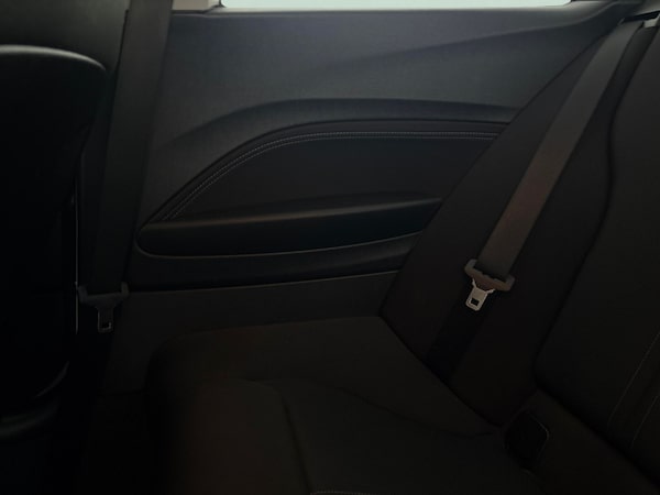 Used BMW 2 Series 2018 for sale - 76249999: Photo 42