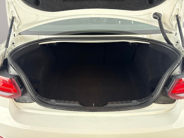 Used BMW 2 Series 2018 for sale - 76249999: Photo 44