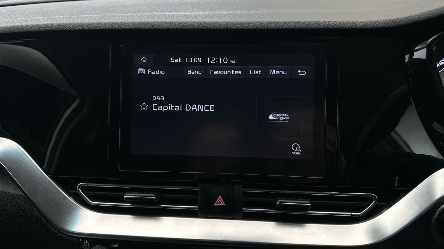 Used Kia Niro 2022 for sale - 77298065: Photo 15