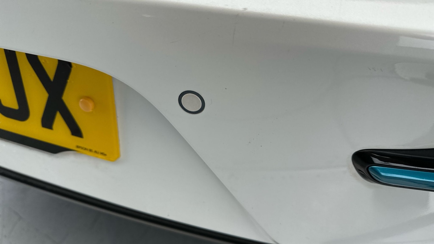 Used Kia Niro 2022 for sale - 77298065: Photo 26