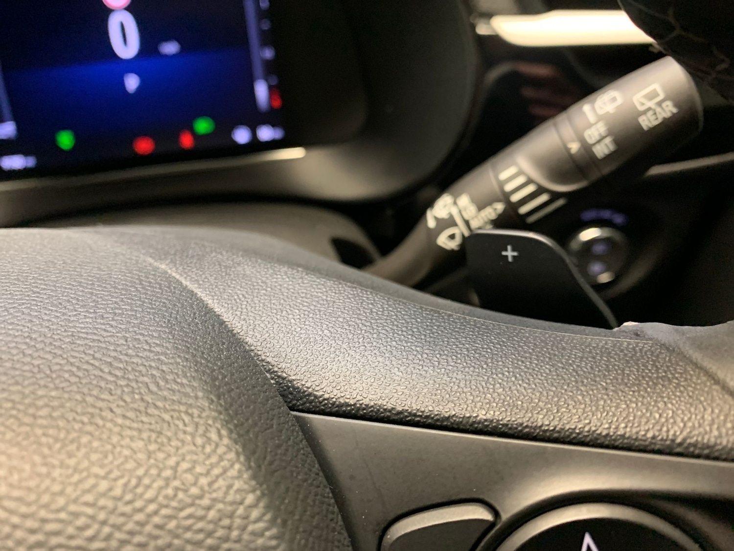 Used Vauxhall Corsa 2023 for sale - 77581851: Photo 18