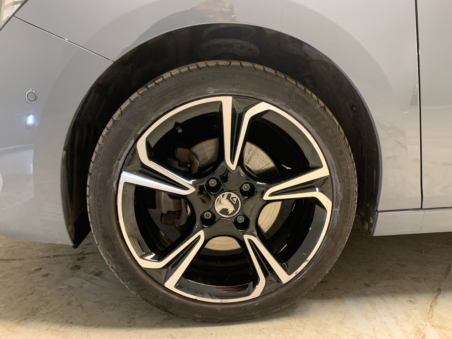 Used Vauxhall Corsa 2023 for sale - 77581851: Photo 21