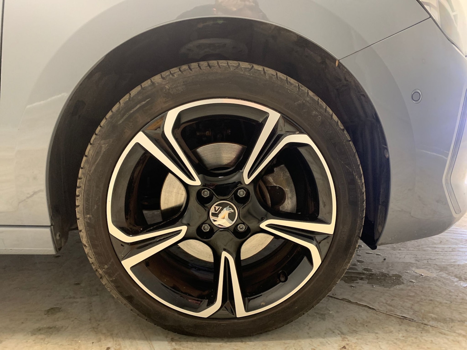 Used Vauxhall Corsa 2023 for sale - 77581851: Photo 22