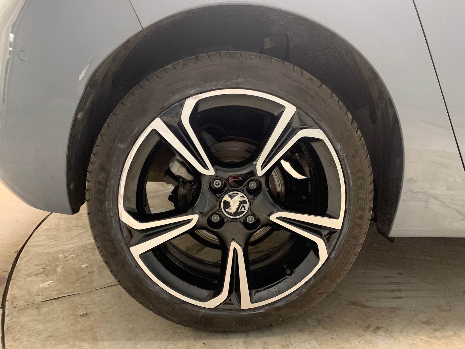 Used Vauxhall Corsa 2023 for sale - 77581851: Photo 23