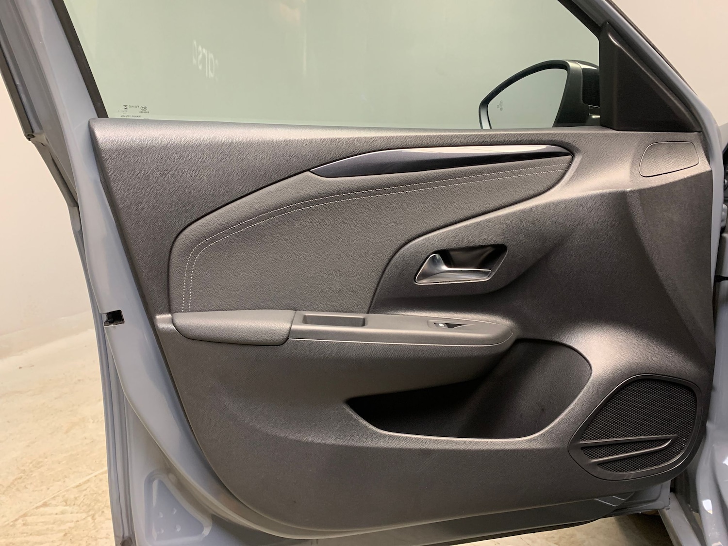 Used Vauxhall Corsa 2023 for sale - 77581851: Photo 25