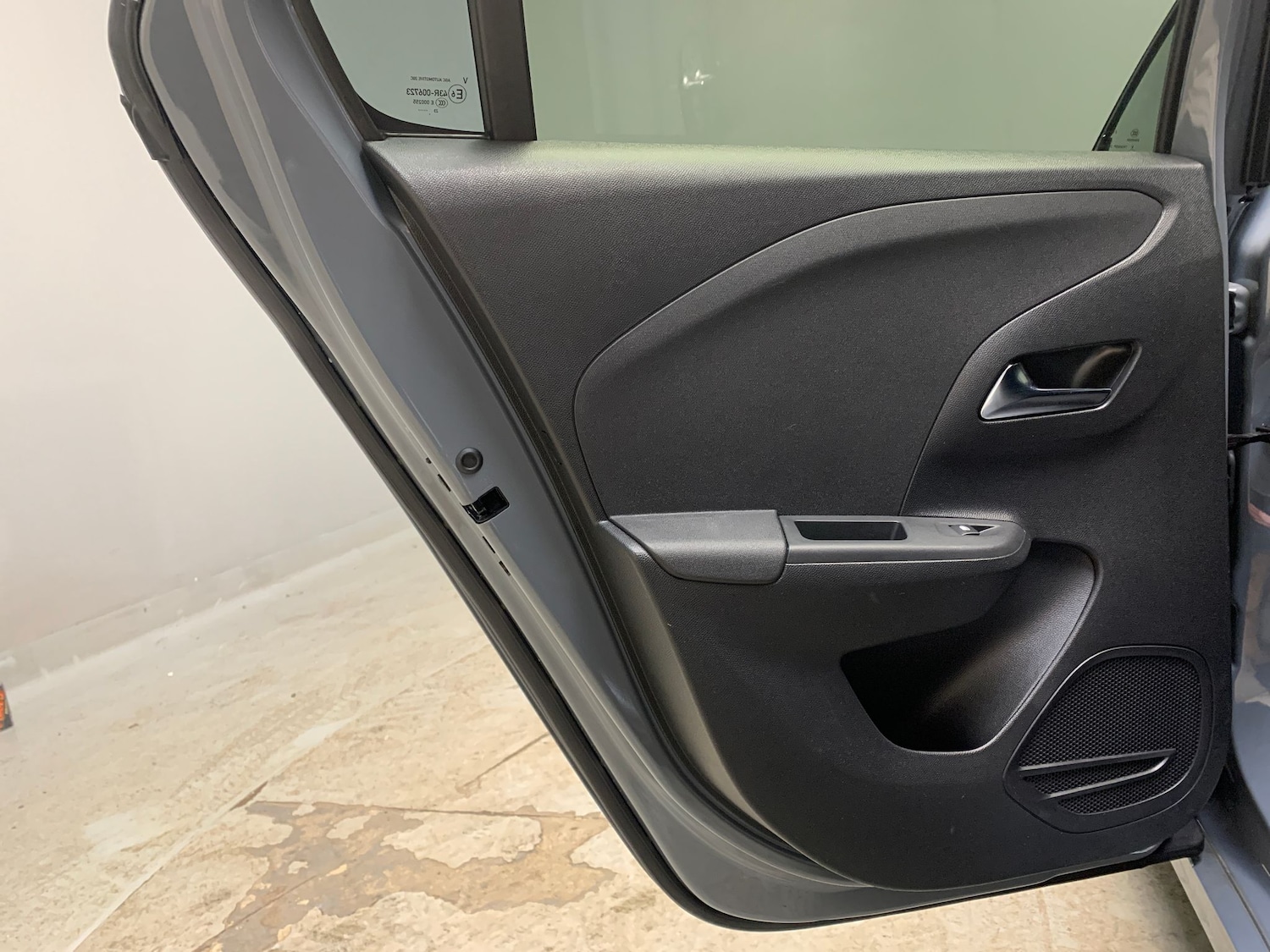 Used Vauxhall Corsa 2023 for sale - 77581851: Photo 26