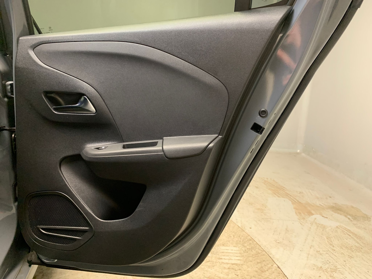 Used Vauxhall Corsa 2023 for sale - 77581851: Photo 27