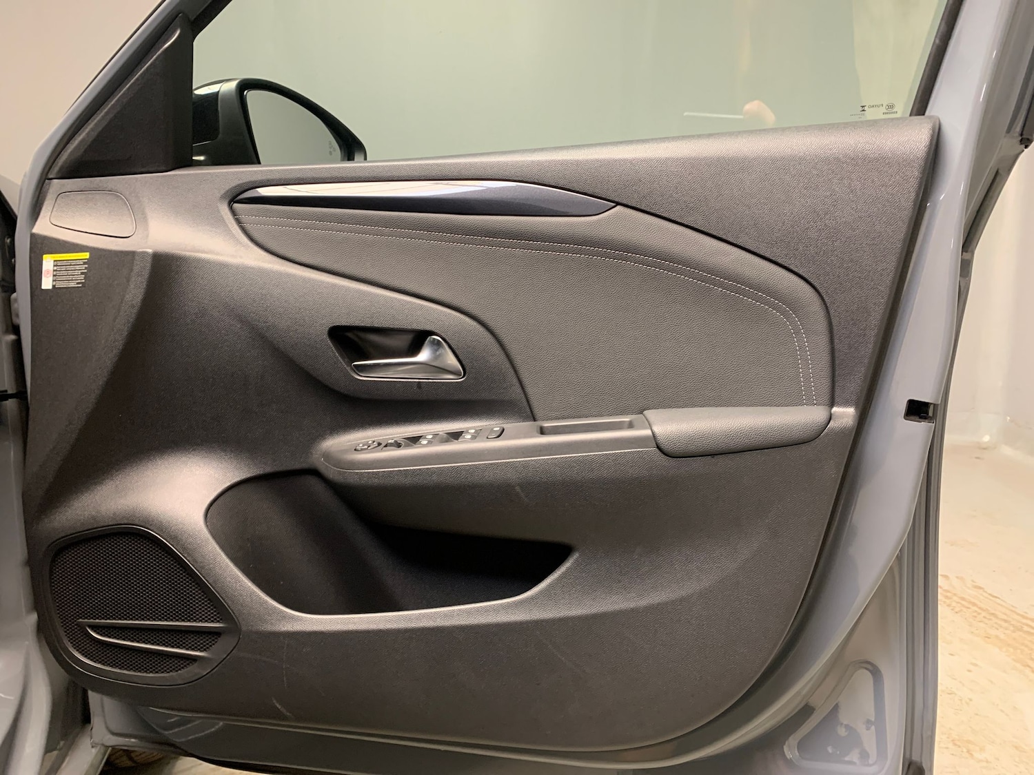 Used Vauxhall Corsa 2023 for sale - 77581851: Photo 28