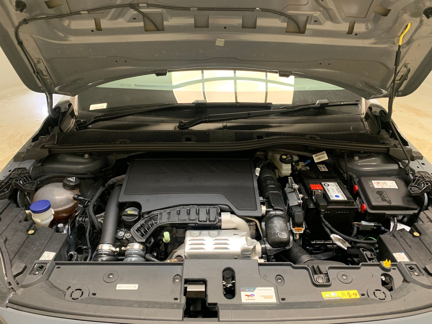 Used Vauxhall Corsa 2023 for sale - 77581851: Photo 30