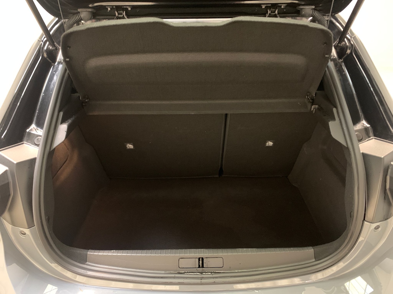 Used Vauxhall Corsa 2023 for sale - 77581851: Photo 31