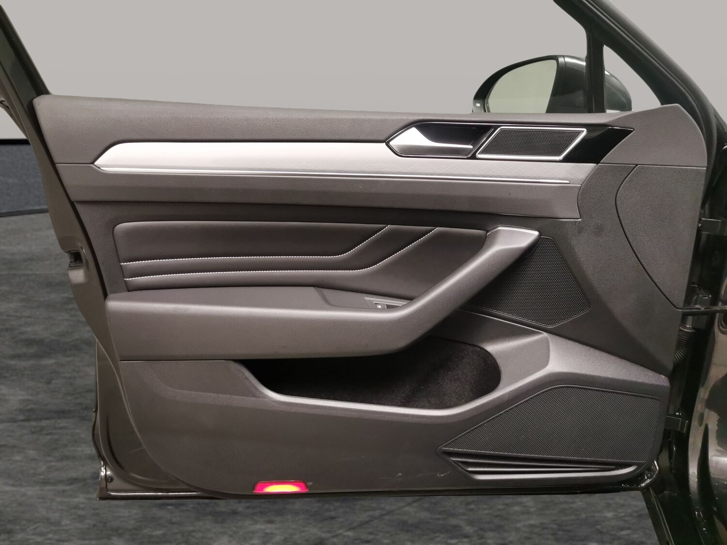 Used Volkswagen Passat 2021 for sale - 77530006: Photo 27