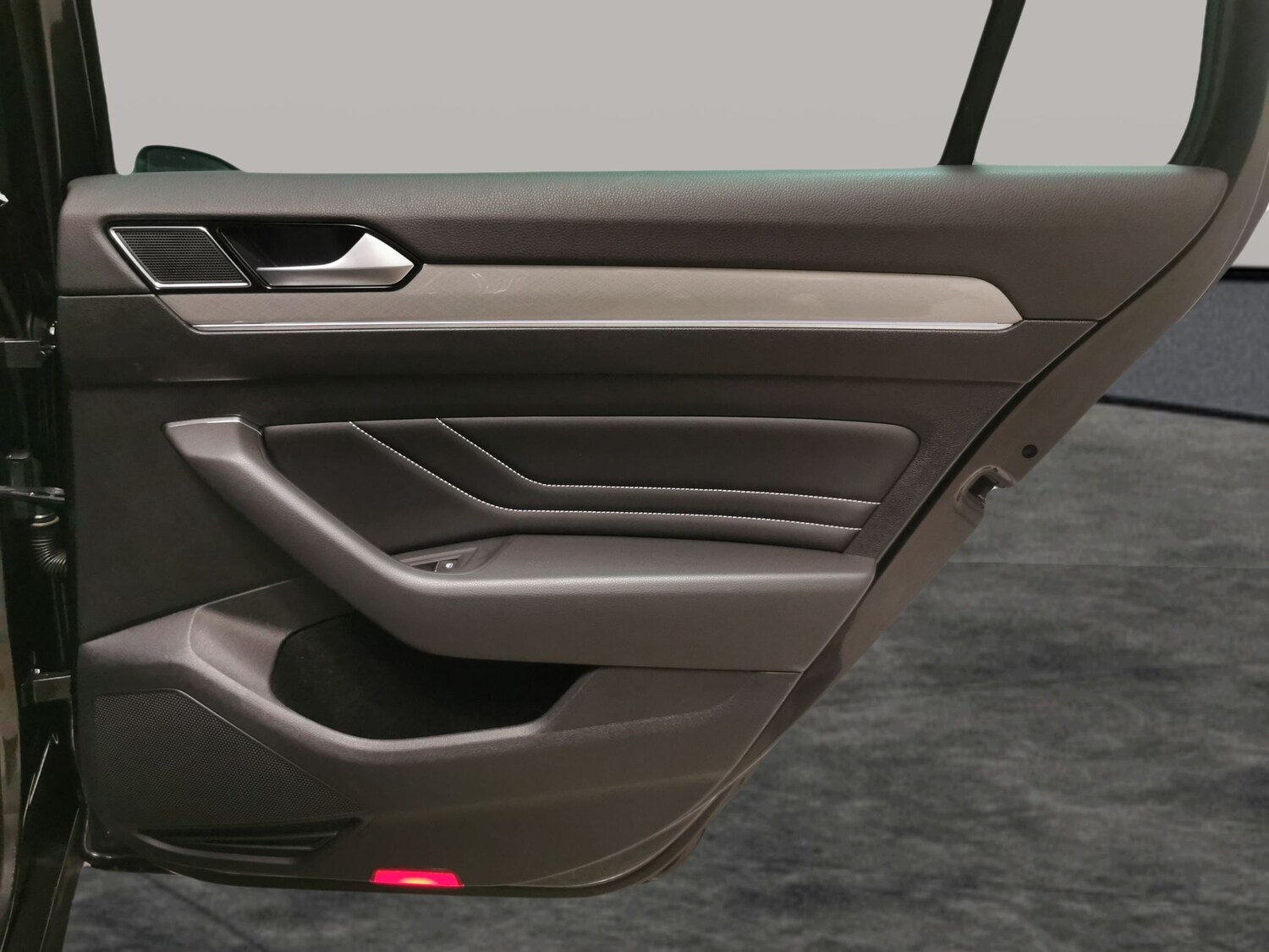 Used Volkswagen Passat 2021 for sale - 77530006: Photo 29