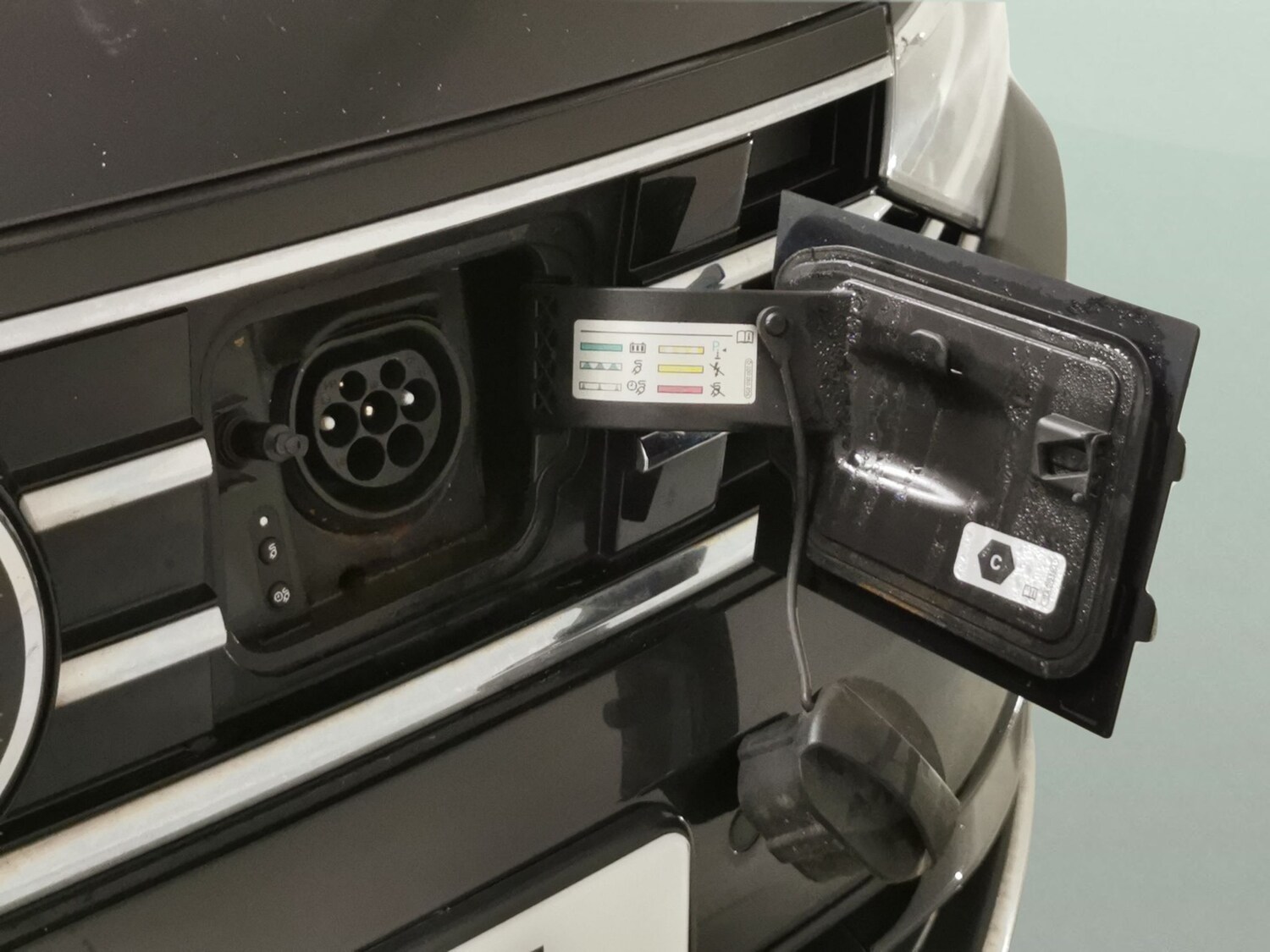 Used Volkswagen Passat 2021 for sale - 77530006: Photo 31