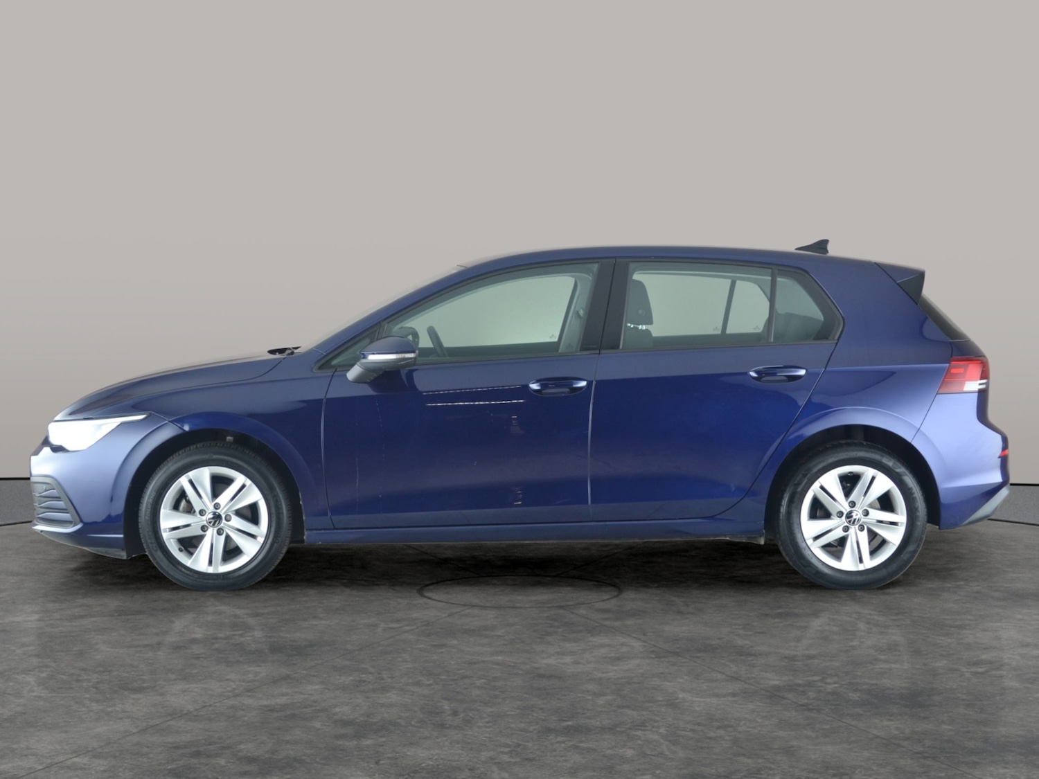 Used Volkswagen Golf 2022 for sale - 76853735: Photo 12