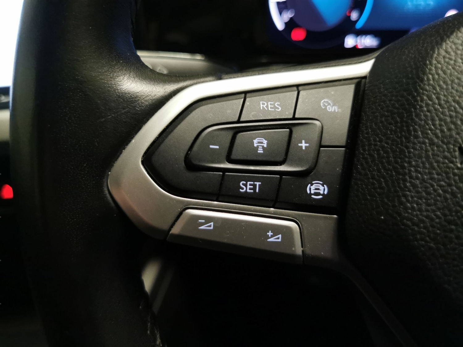 Used Volkswagen Golf 2022 for sale - 76853735: Photo 16