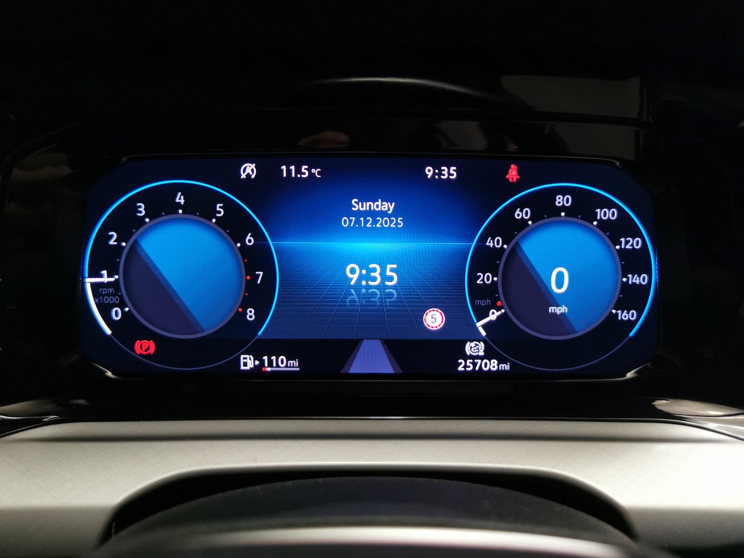 Used Volkswagen Golf 2022 for sale - 76853735: Photo 17