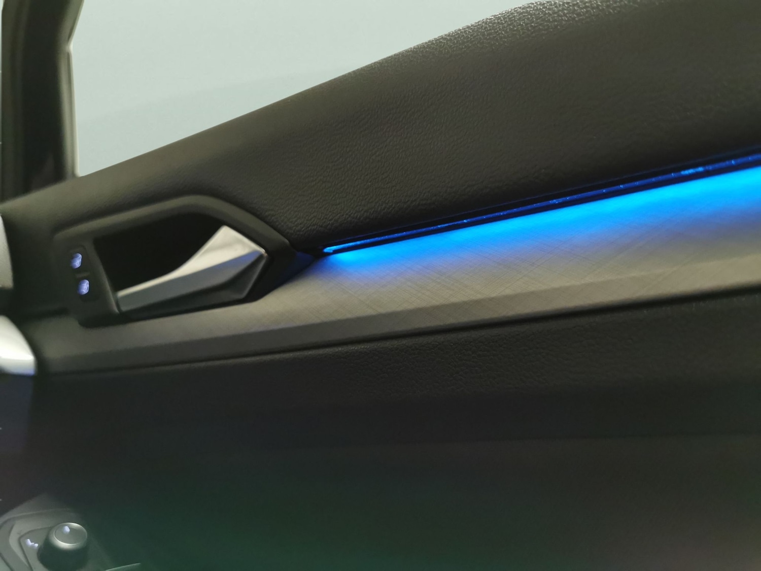 Used Volkswagen Golf 2022 for sale - 76853735: Photo 18