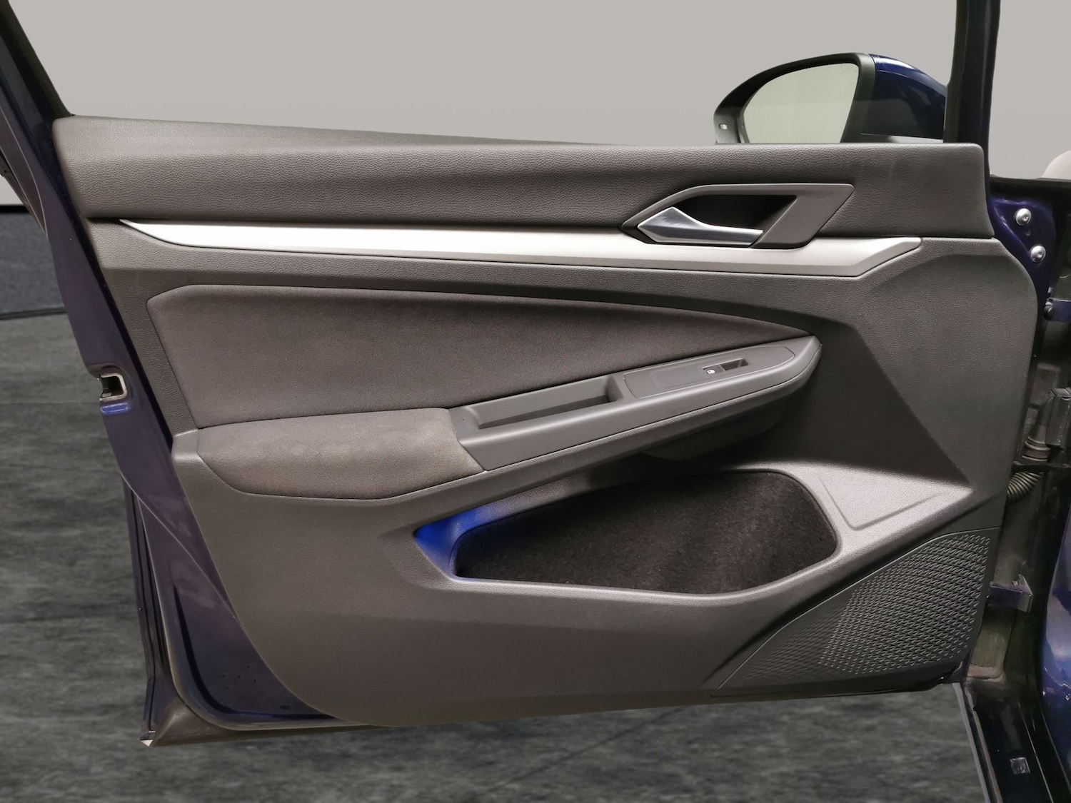 Used Volkswagen Golf 2022 for sale - 76853735: Photo 23