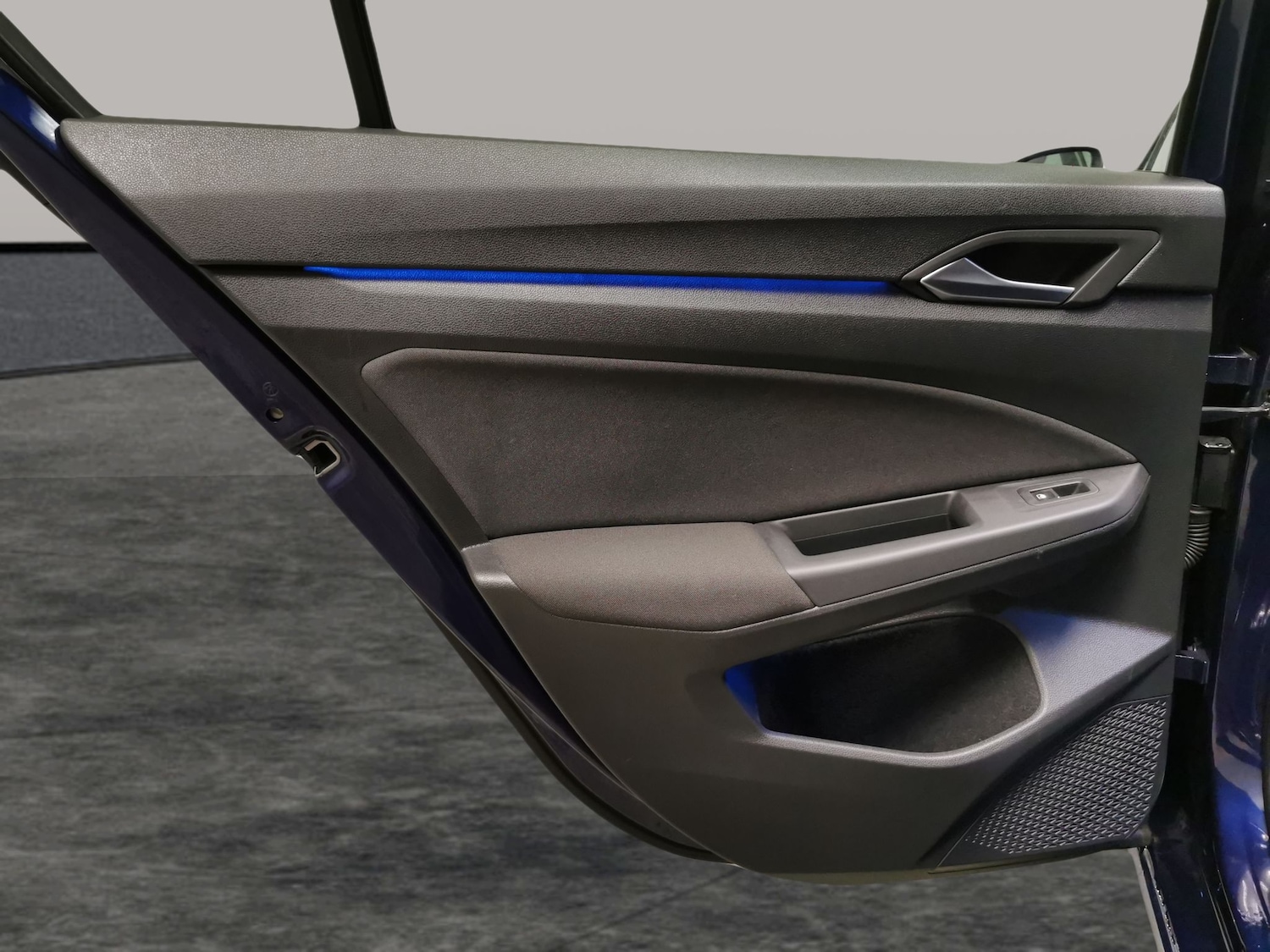 Used Volkswagen Golf 2022 for sale - 76853735: Photo 24