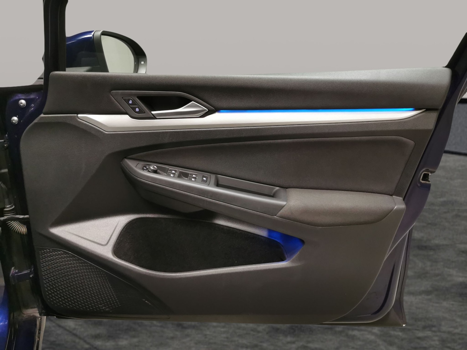 Used Volkswagen Golf 2022 for sale - 76853735: Photo 26