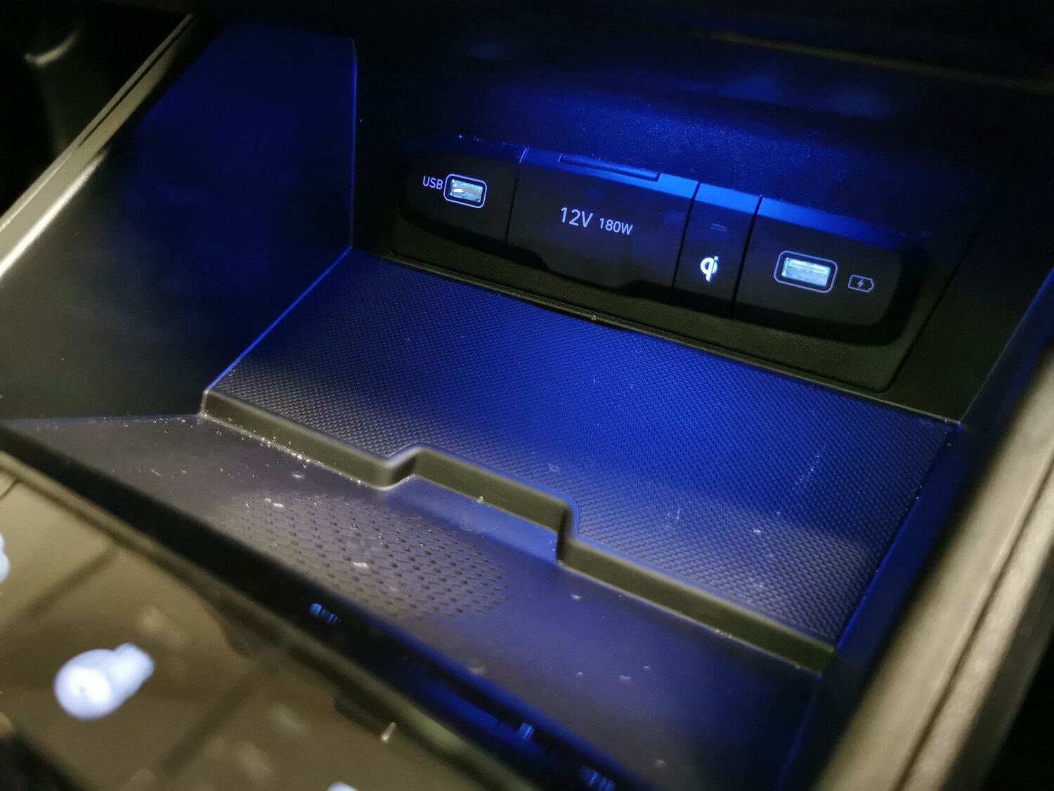 Used Hyundai TUCSON 2023 for sale - 77951095: Photo 22