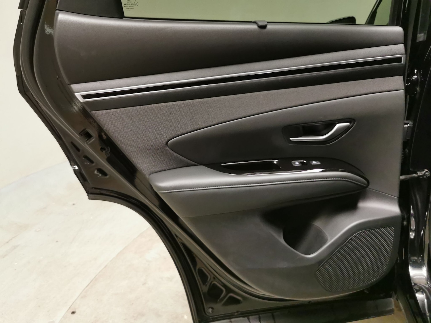 Used Hyundai TUCSON 2023 for sale - 77951095: Photo 31