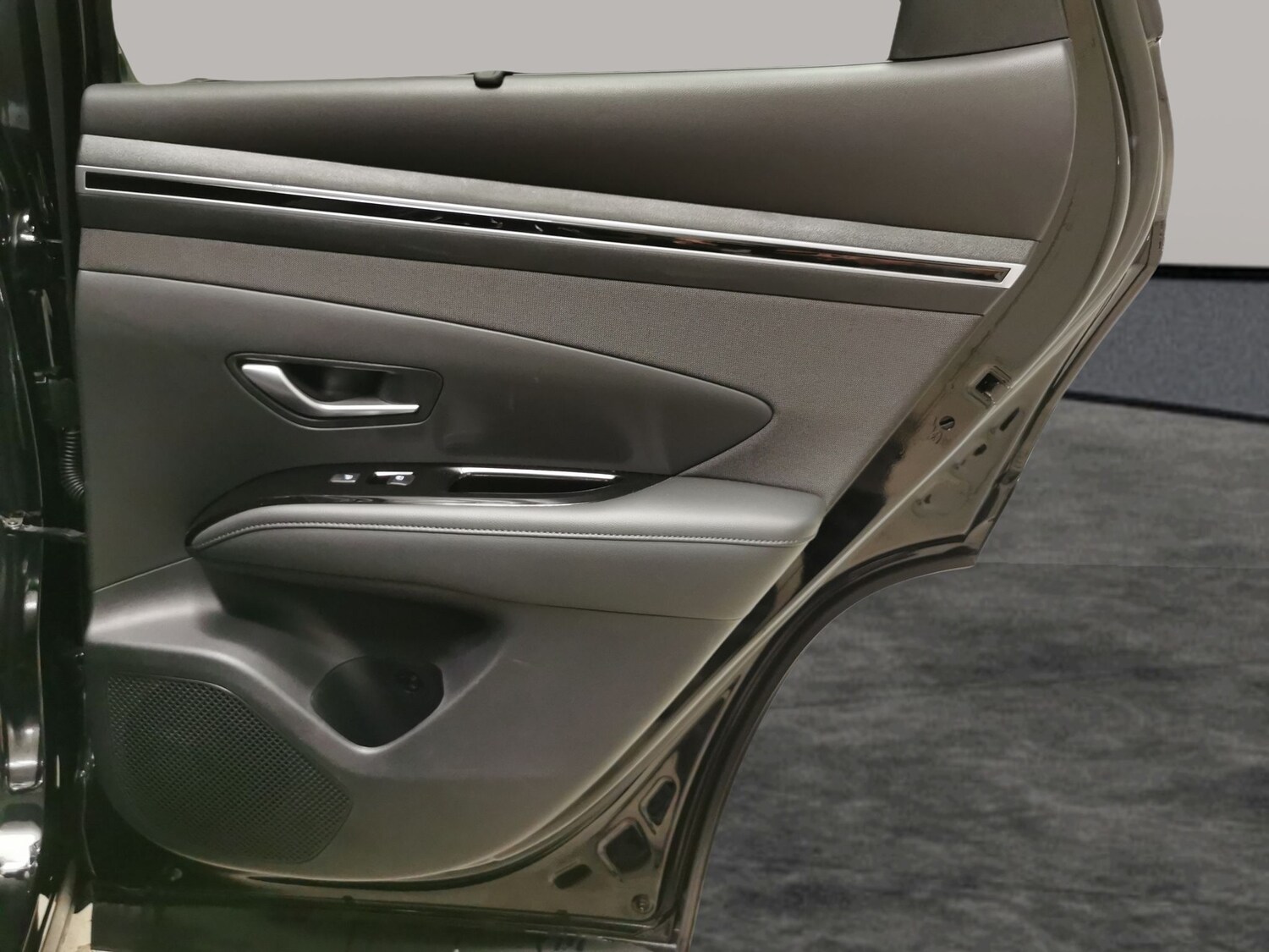 Used Hyundai TUCSON 2023 for sale - 77951095: Photo 32