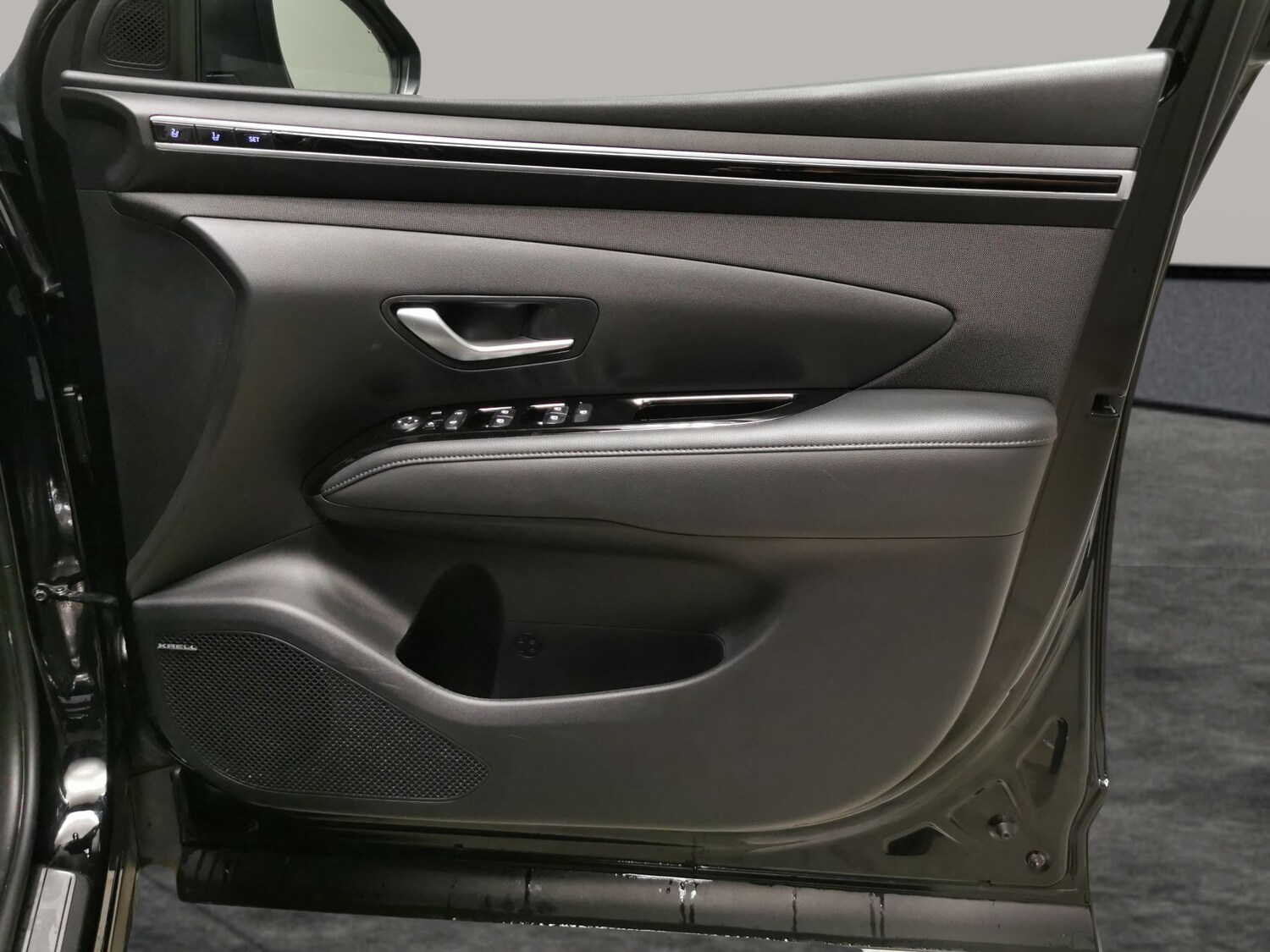 Used Hyundai TUCSON 2023 for sale - 77951095: Photo 33