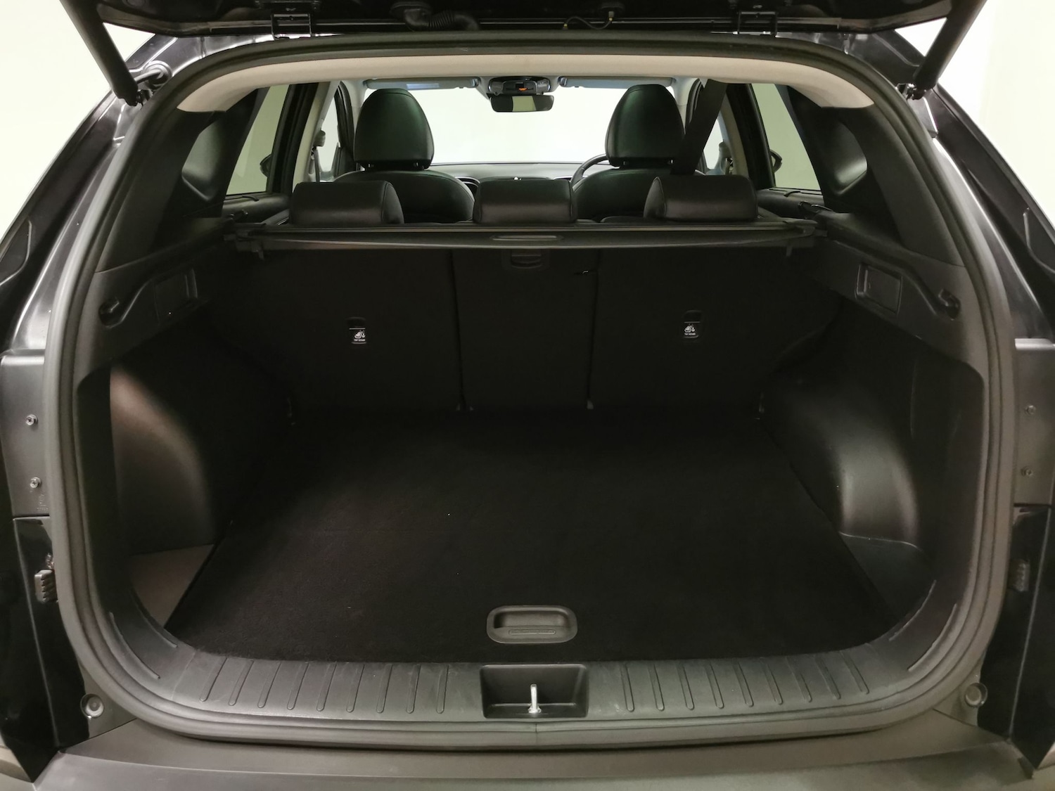 Used Hyundai TUCSON 2023 for sale - 77951095: Photo 36