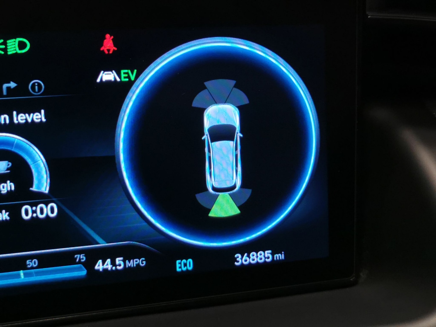 Used Hyundai TUCSON 2022 for sale - 76401012: Photo 25