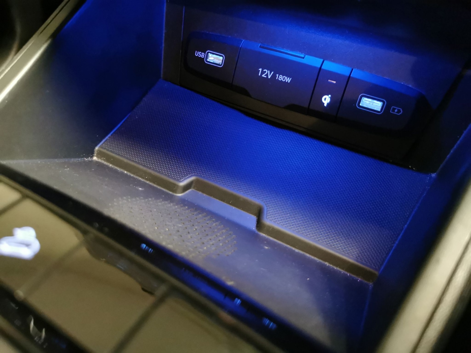 Used Hyundai TUCSON 2022 for sale - 76401012: Photo 28