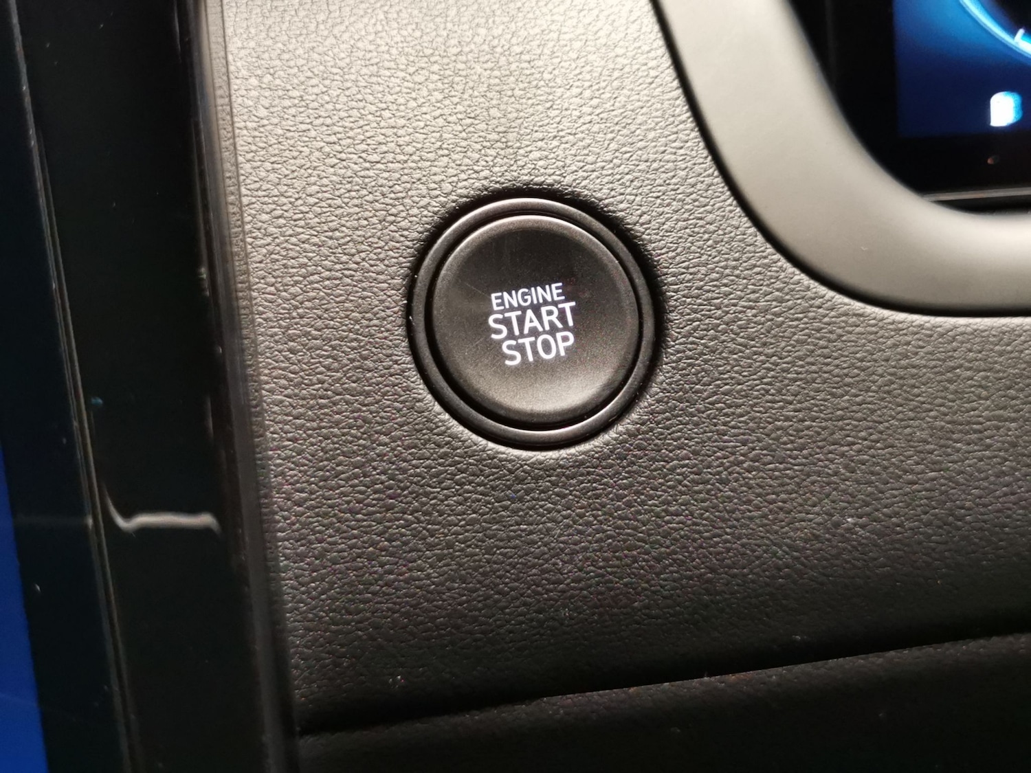 Used Hyundai TUCSON 2022 for sale - 76401012: Photo 29