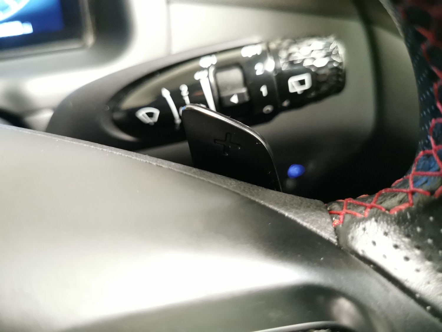 Used Hyundai TUCSON 2022 for sale - 76401012: Photo 31