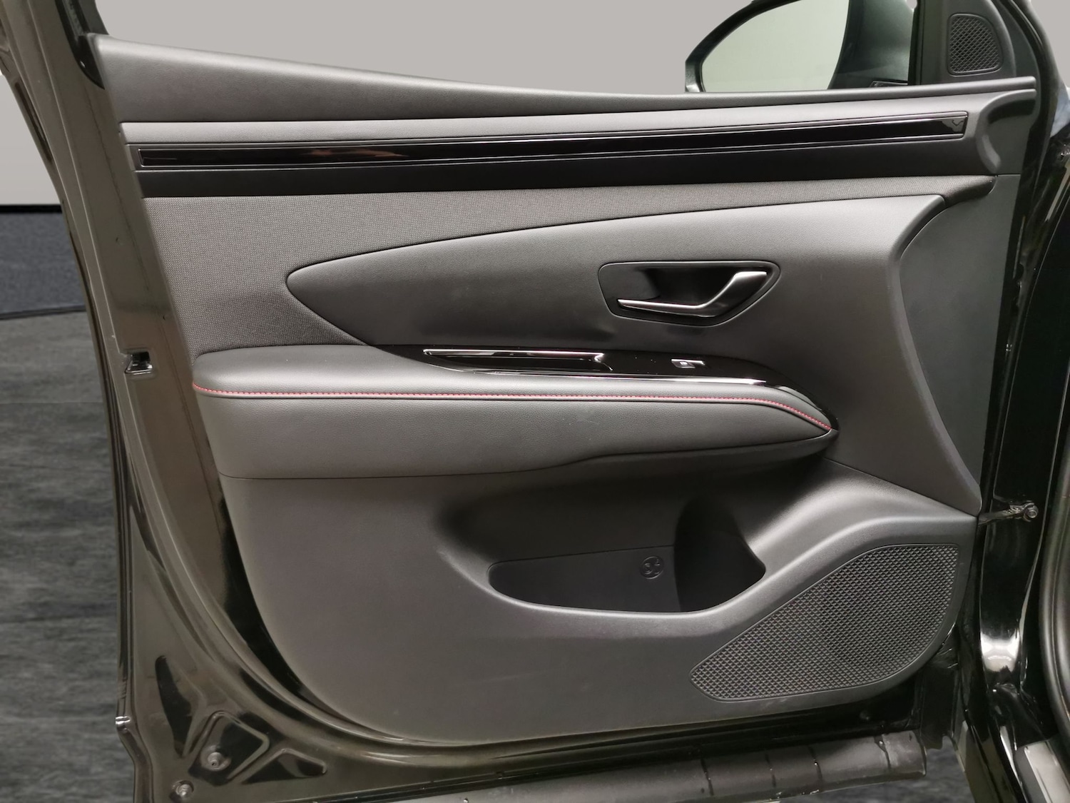 Used Hyundai TUCSON 2022 for sale - 76401012: Photo 41