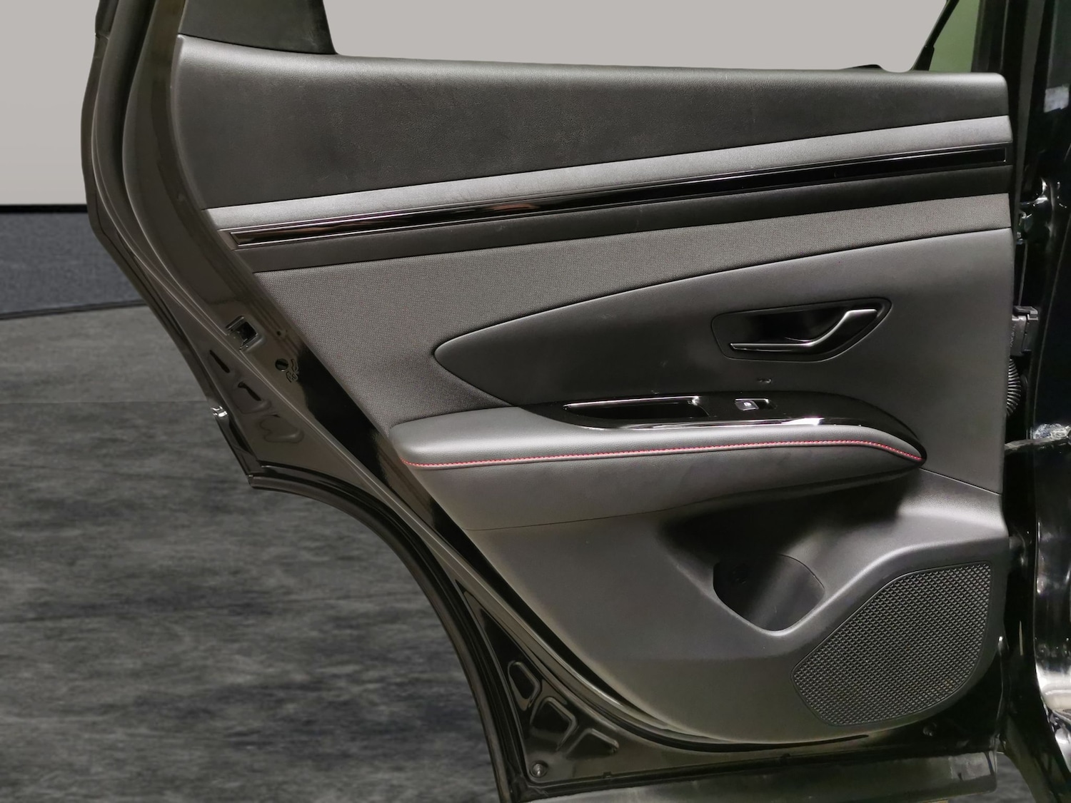 Used Hyundai TUCSON 2022 for sale - 76401012: Photo 43