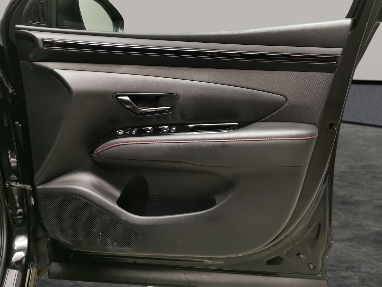 Used Hyundai TUCSON 2022 for sale - 76401012: Photo 45