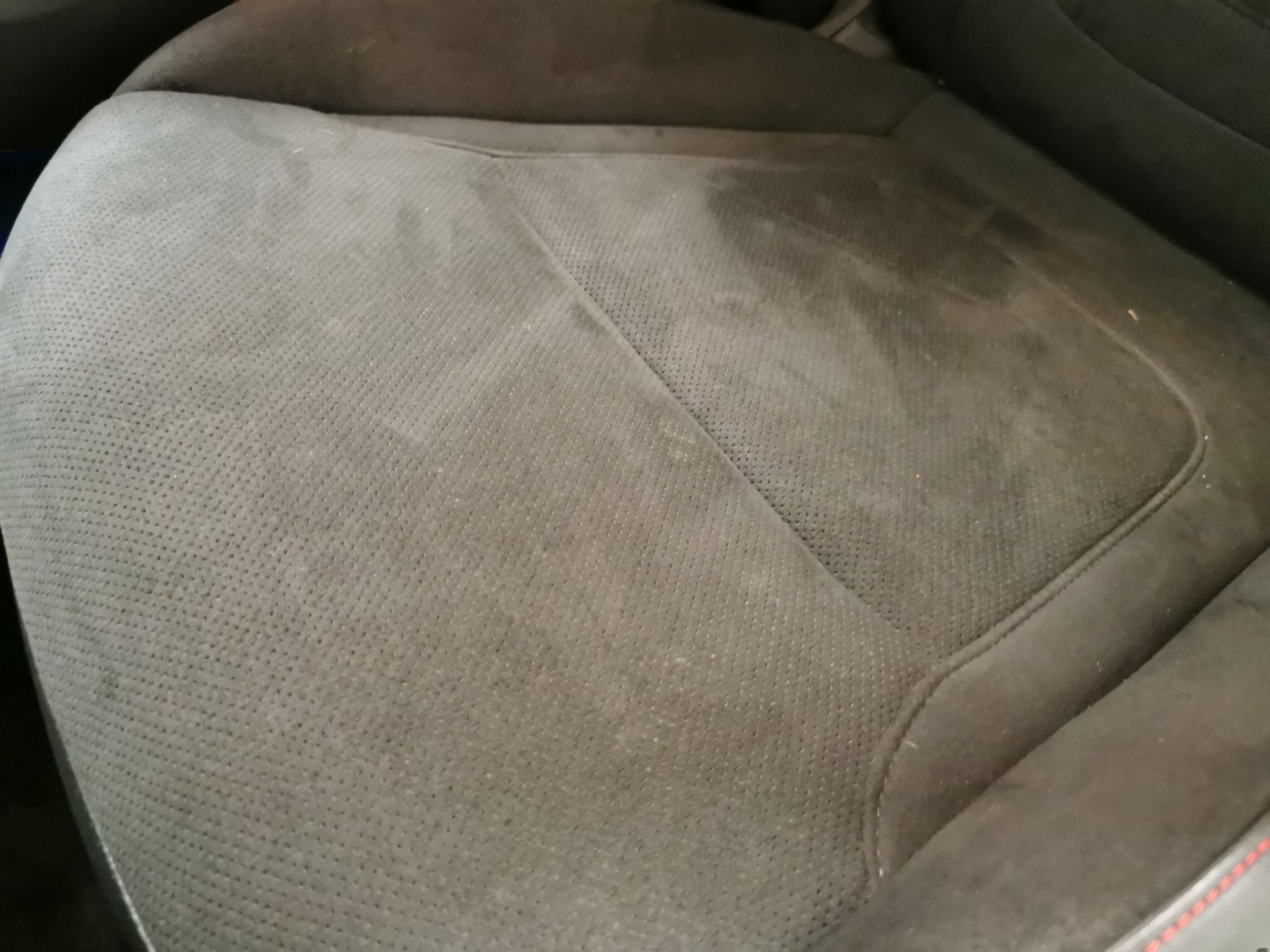 Used Hyundai TUCSON 2022 for sale - 76401012: Photo 8